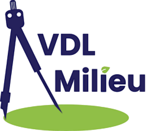 VDL Milieu