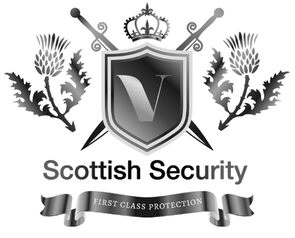 Scottish Security