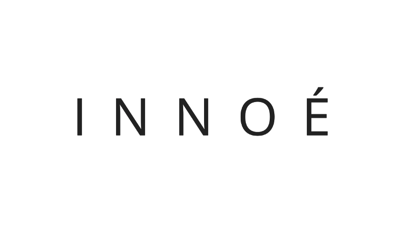 Innoé