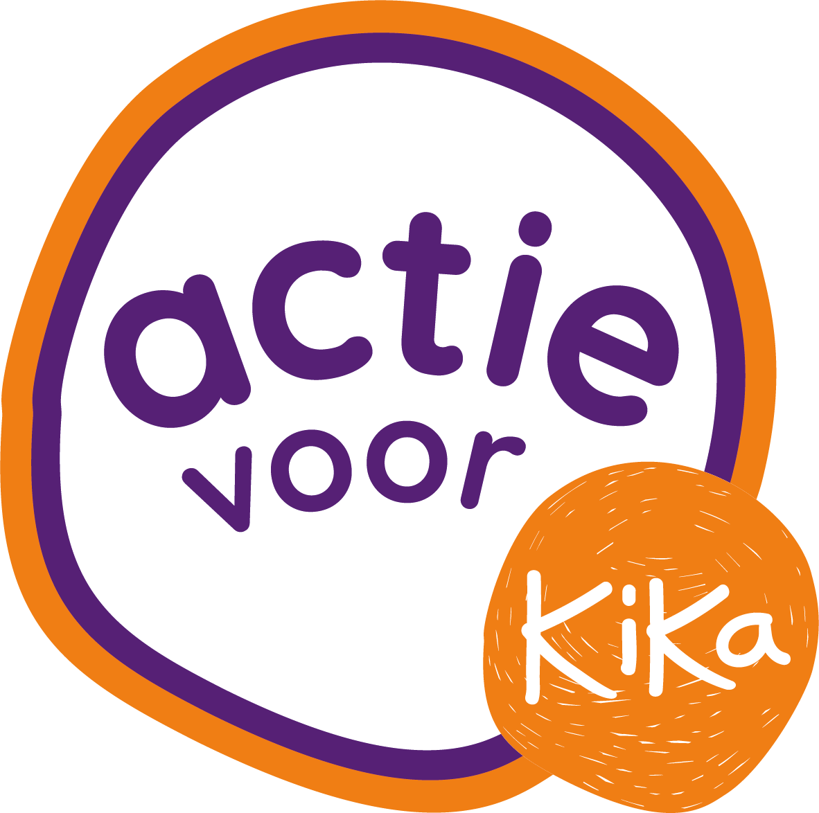 KiKa