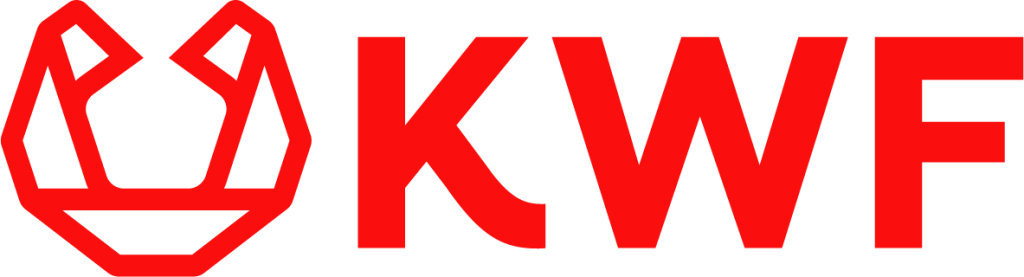 KWF