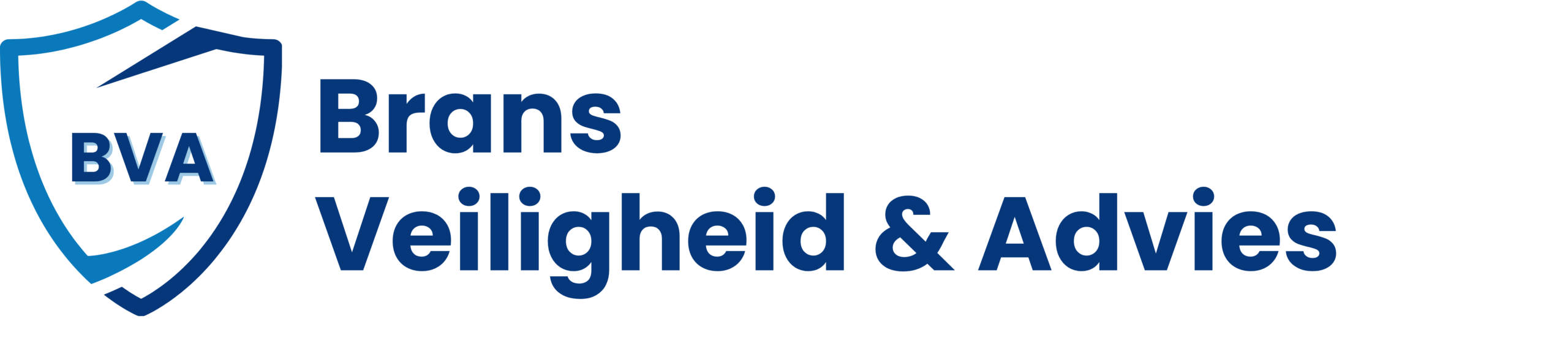 Brans Veiligheid & Advies