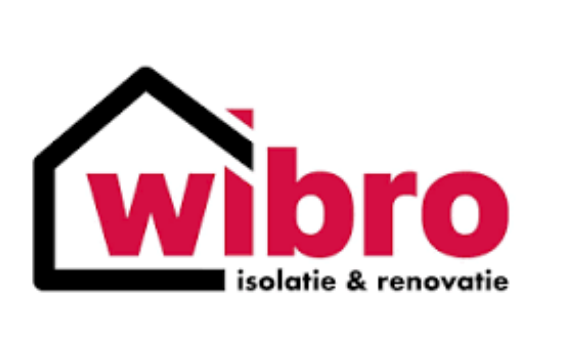 Wibro Isolatie en Renovatie